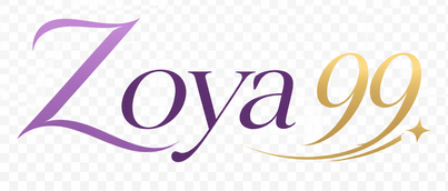 Zoya 99